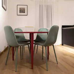 https://studio-rivoli-loft.italymilanhotels.net