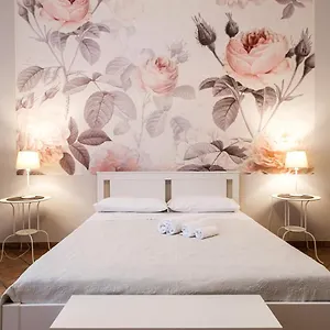 Apartment Magna Domus, Rome