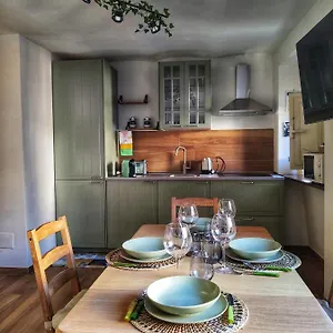 https://gregorius-chiringuito.hotels-amalfi.com
