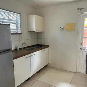 https://studio-begane-grond-poolside.comcaribbean.com