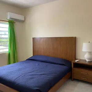 https://poinciana-woods.comcaribbean.com