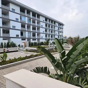 https://vincottos-home-garden.barihotels.org