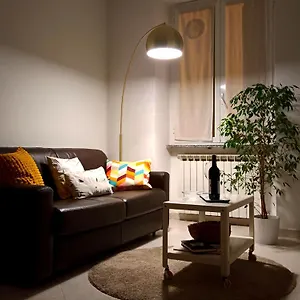 https://a-casa-di-pizz.hotelitalianriviera.com
