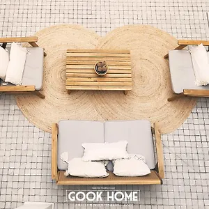 https://gook-home-center.es-andalucia.com