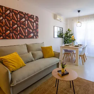 https://el-descanso-de-wallada.es-andalucia.com
