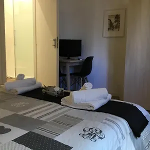 Le Fate Lodge