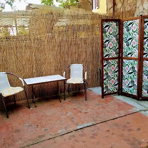 http://appartamento-noemi.hotels-perugia.com