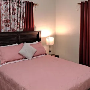 https://cozy-apartments-anguilla.comcaribbean.com