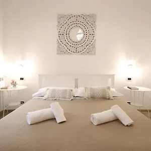 Apartment Vicino Stazione Termini E Colosseo, Rome