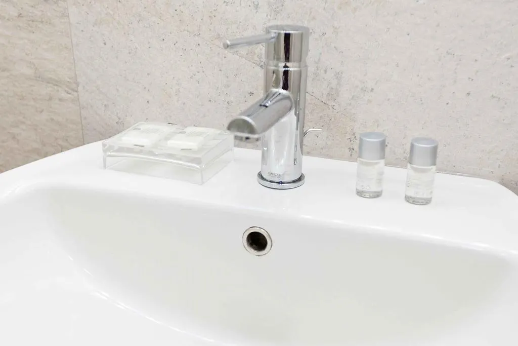 Colosseo Accomodation Apartment Rome Italy